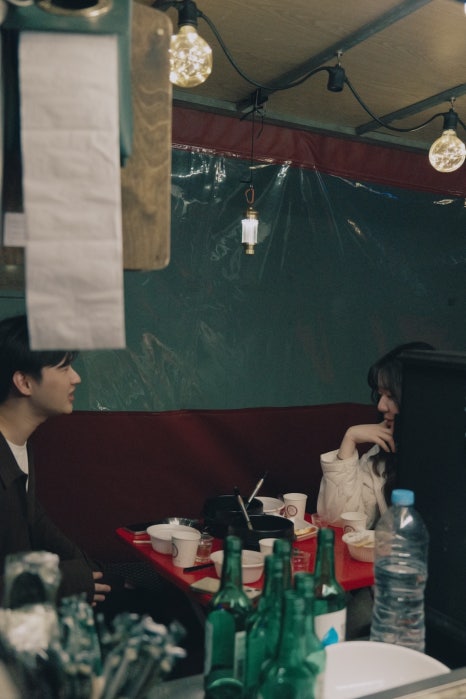 여명다방 이미지