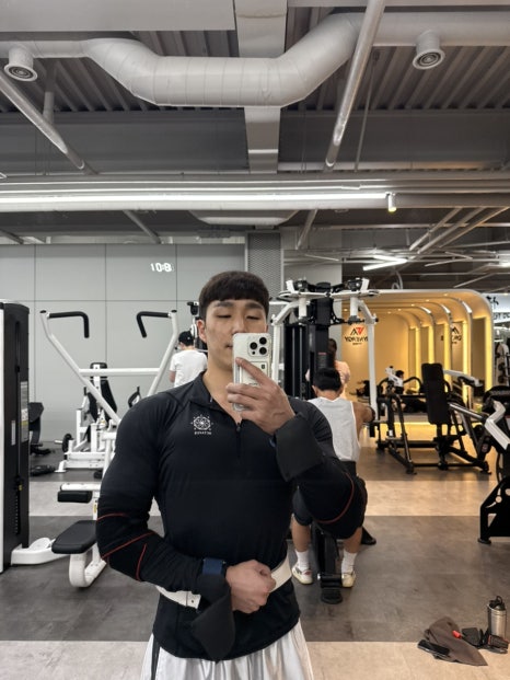 옥타버스 이미지