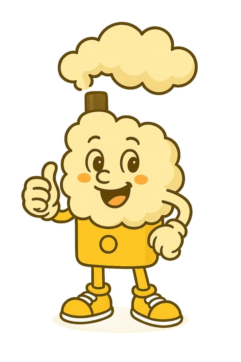 Vape Top 전자담배 이미지