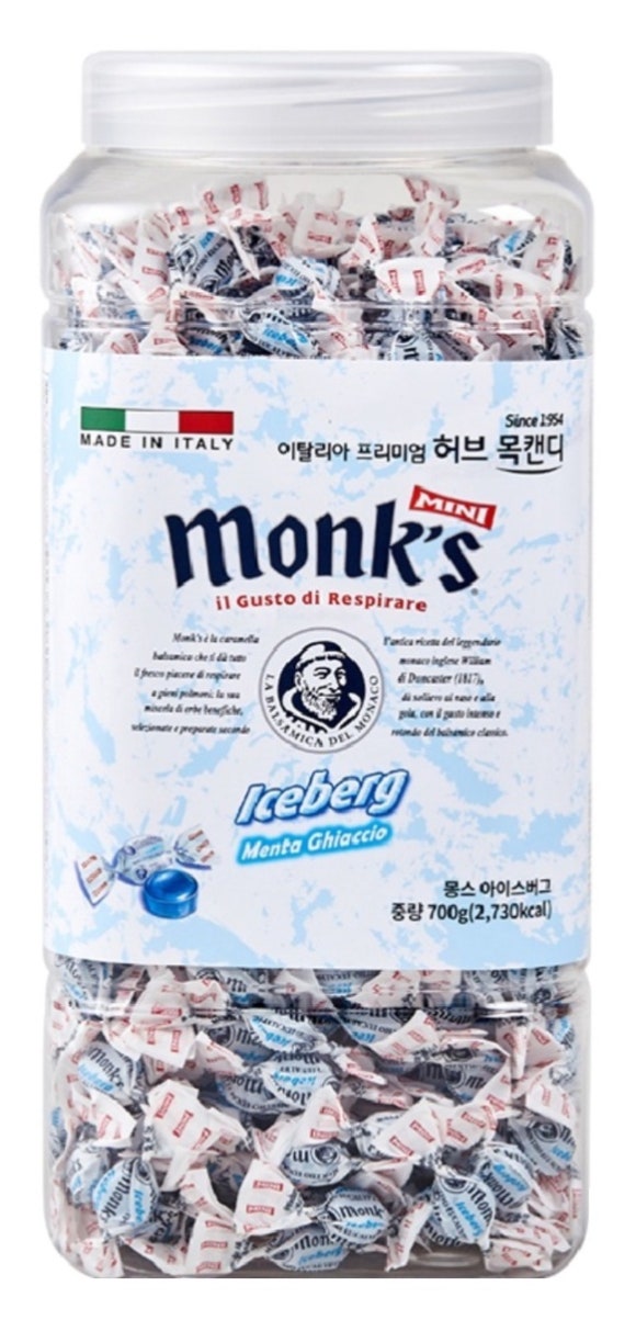 라이오네파스타타번 이미지