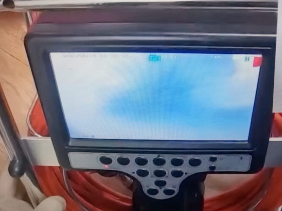 하수구막힘변기세면대싱크대배관뚫음누수 이미지