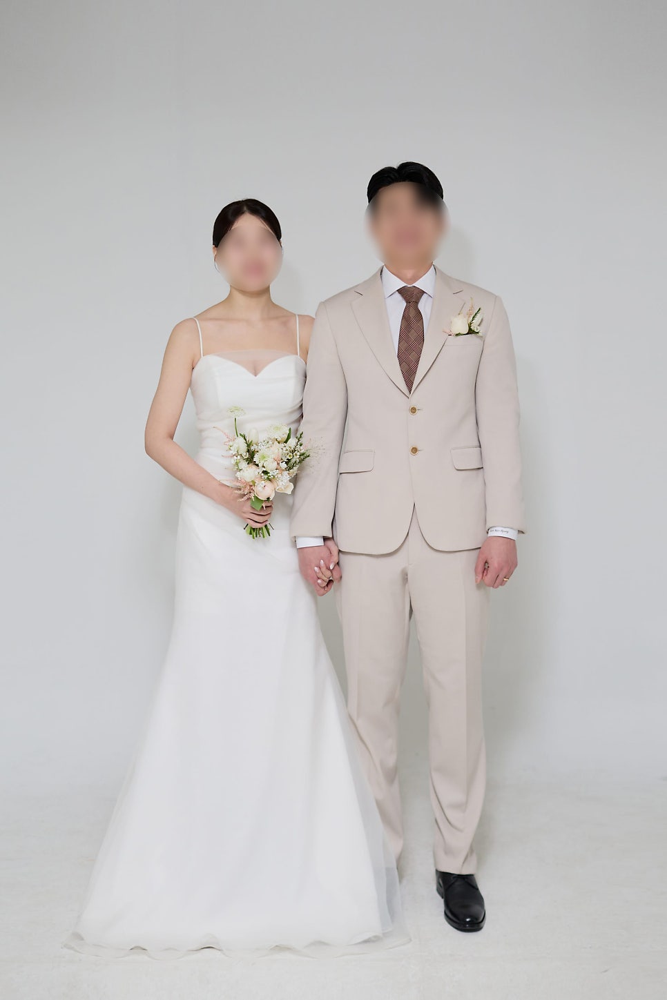 더기스튜디오 이미지