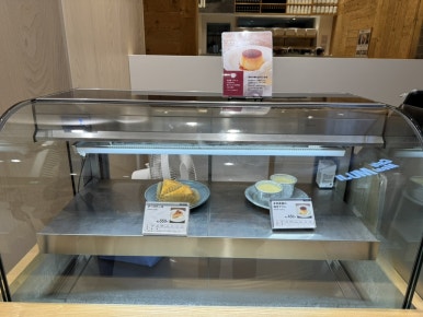 카페무지(cafe MUJI) 이미지