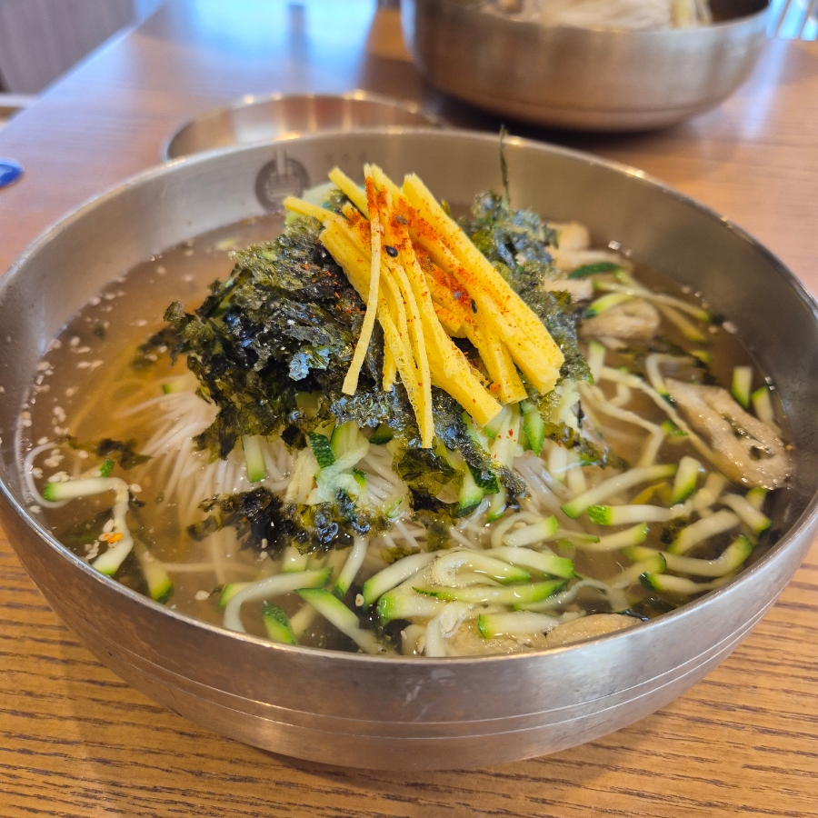 풍국면달성군청점 이미지