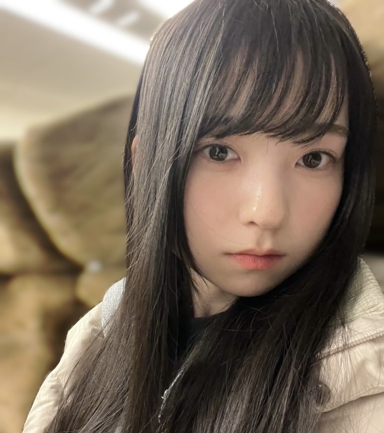 유우 이미지