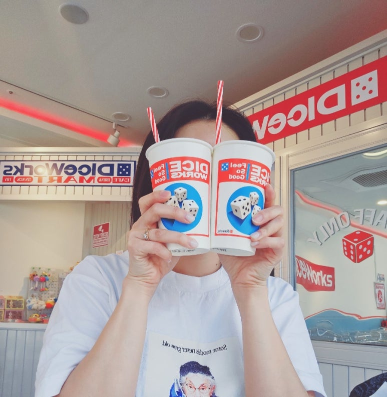 다이스웍스[DiceWorks] 이미지