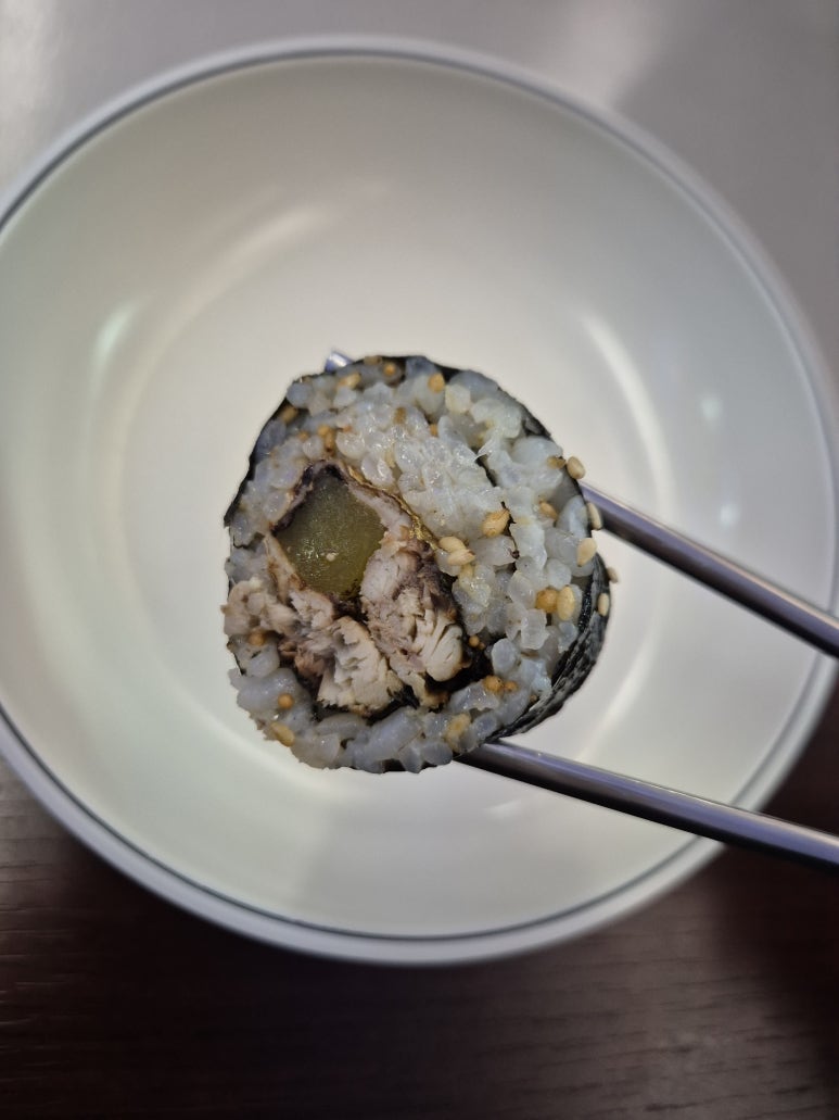 올리브퓨전포차 이미지