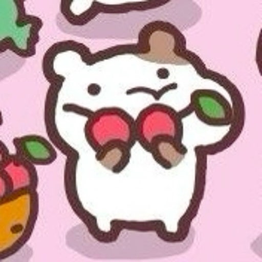 카공 이미지