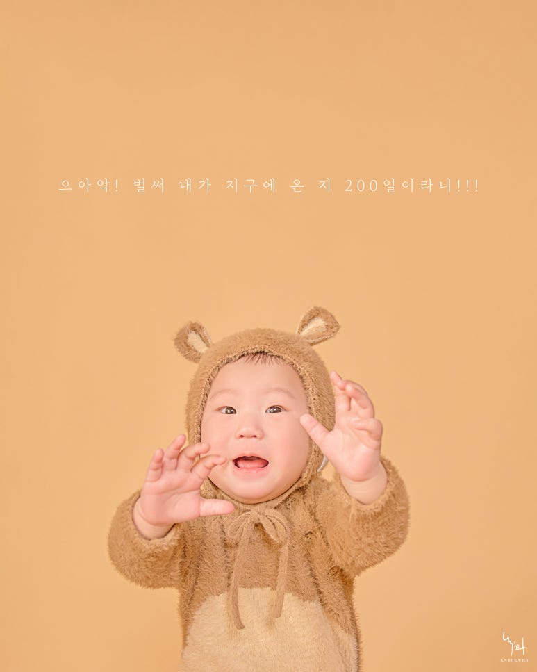 녹화사진관 이미지