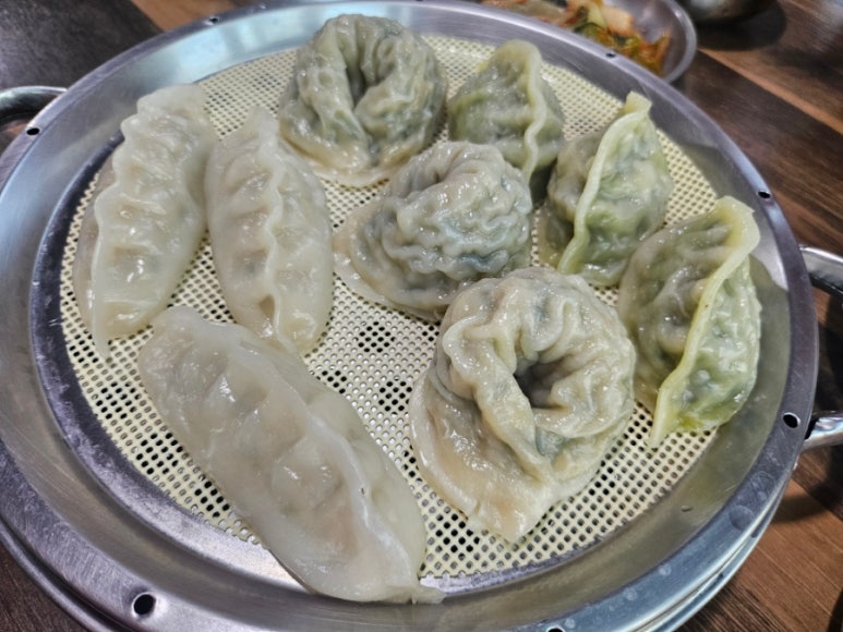 명주골 이미지