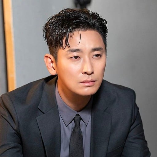 슬릭스튜디오 이미지