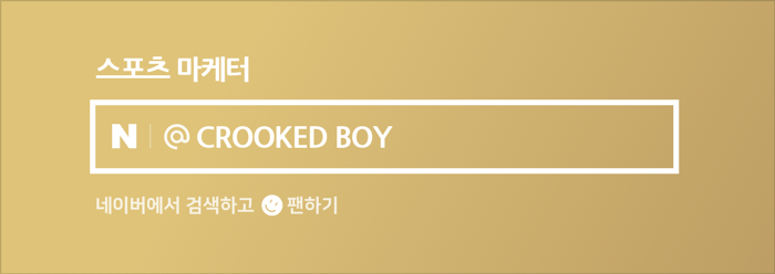 코이로사 이미지