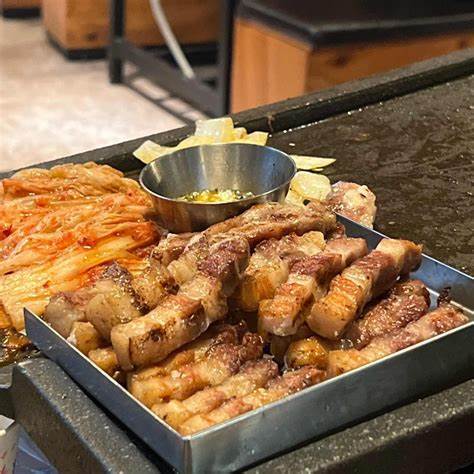 자담치킨하남 이미지