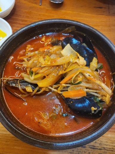 최고야해물짬뽕 이미지