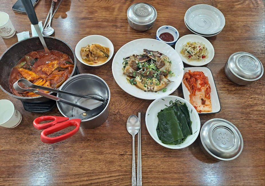 우경촌 이미지