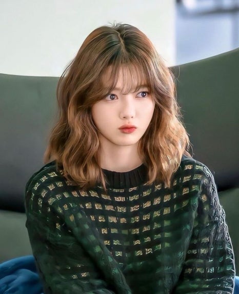 윤영헤어 이미지