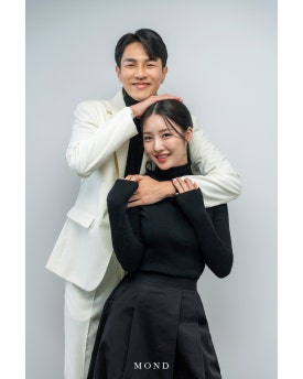 몬드스튜디오 이미지