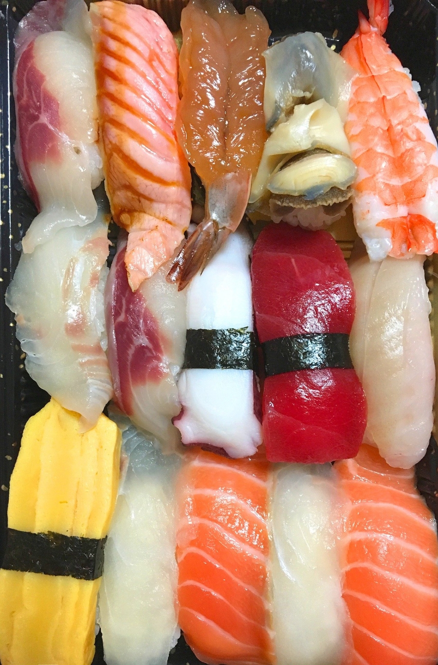 스시걸 이미지