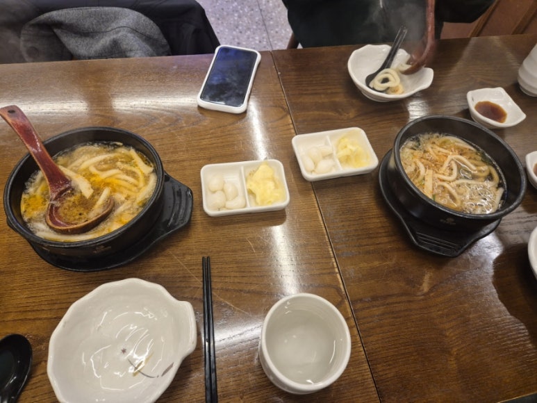 정담초밥 이미지