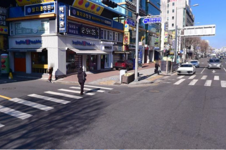 7080라이브단란주점 이미지