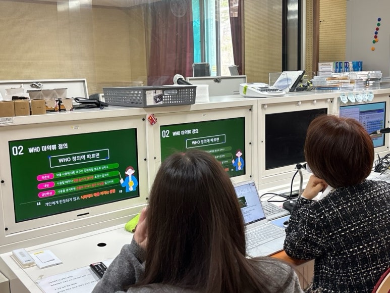 신원음향 이미지