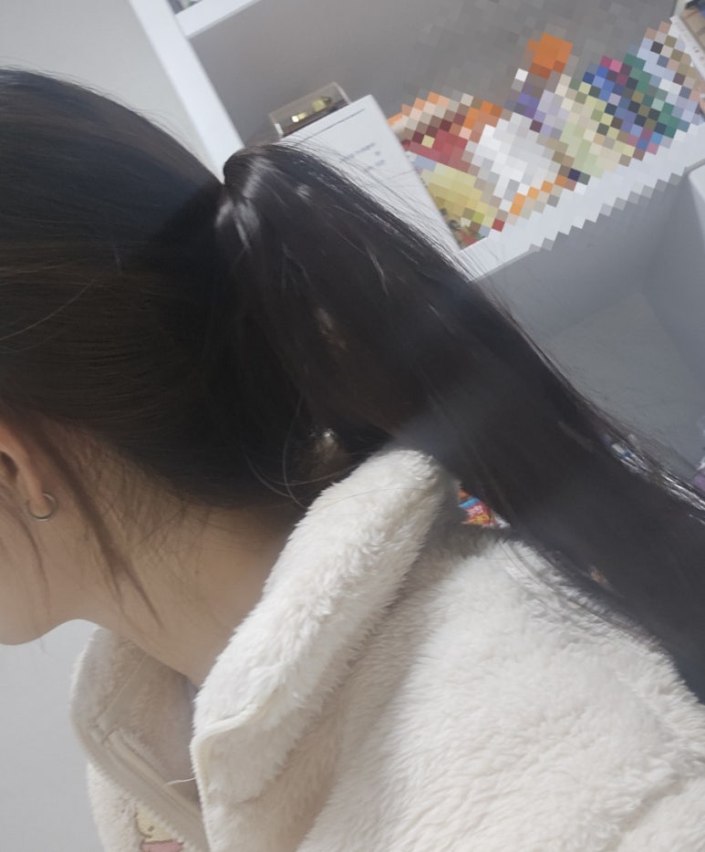 딩굴댕굴 이미지