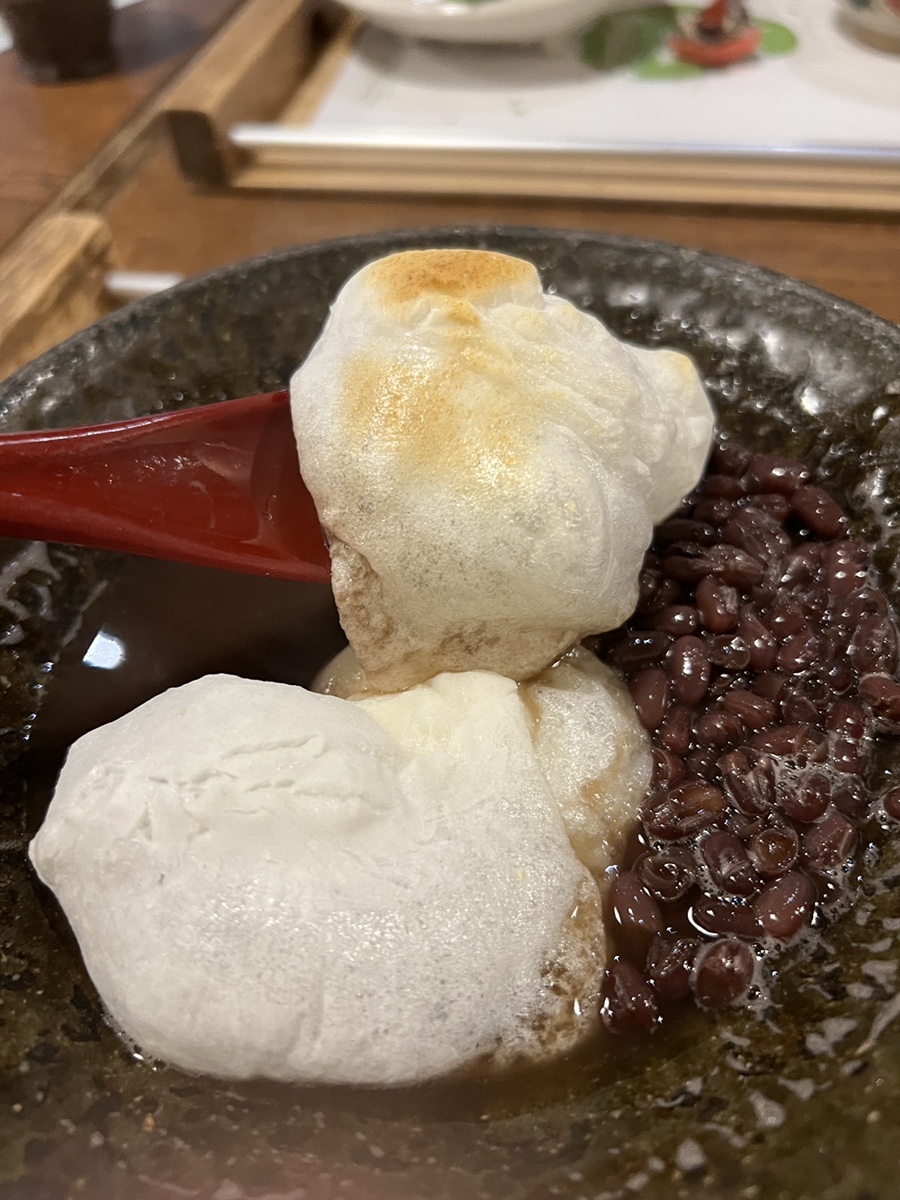 팥마을 이미지