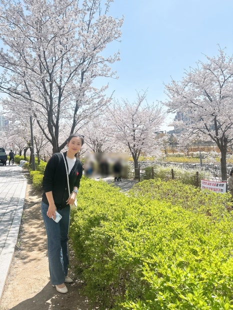 영심이헤어 이미지