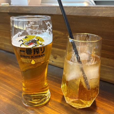 마루마루타코 이미지
