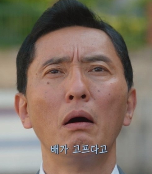 한우6공장 이미지