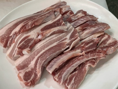 보해정육식당 이미지