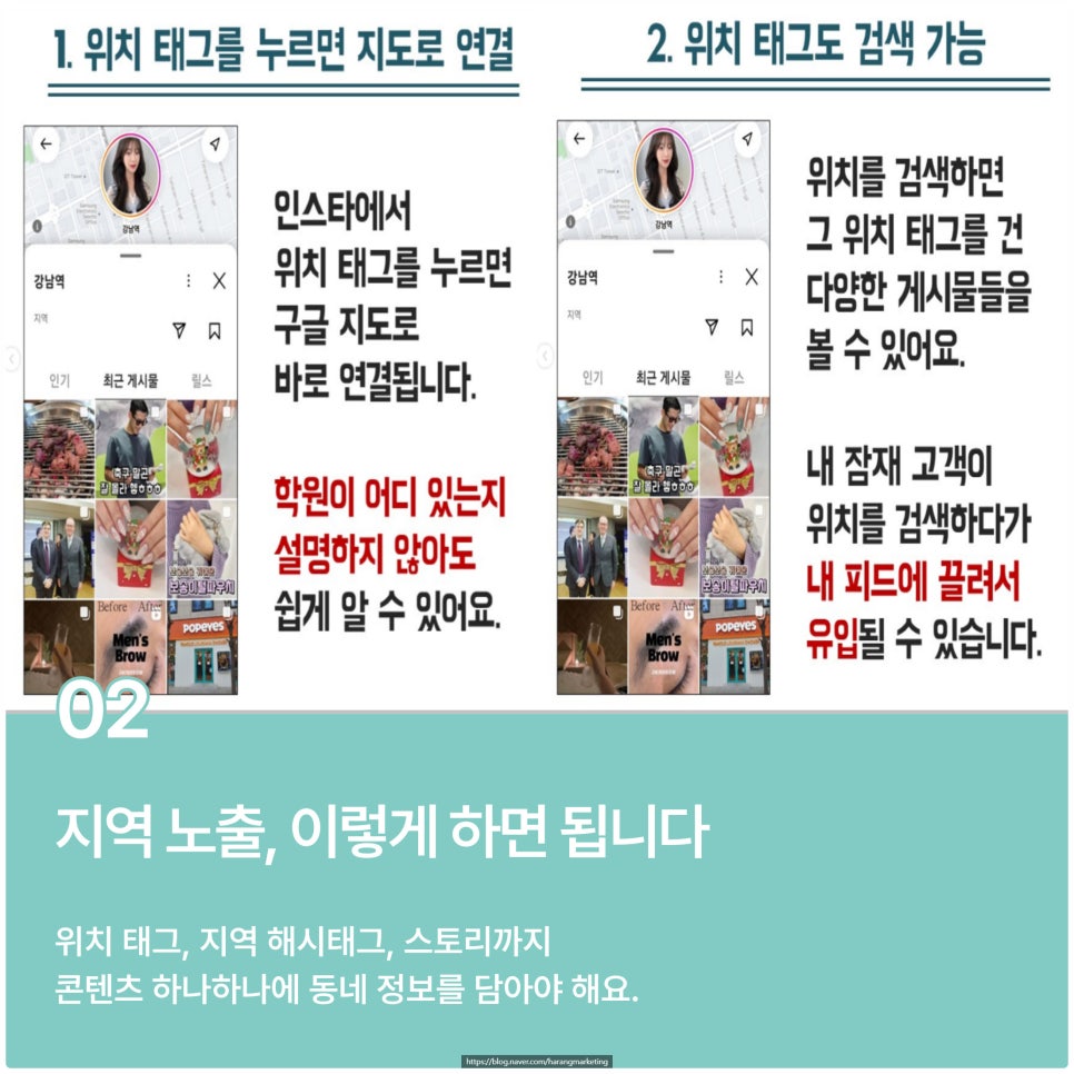 하랑헤어뷰티 이미지
