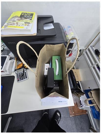 휴대폰캠퍼스 이미지