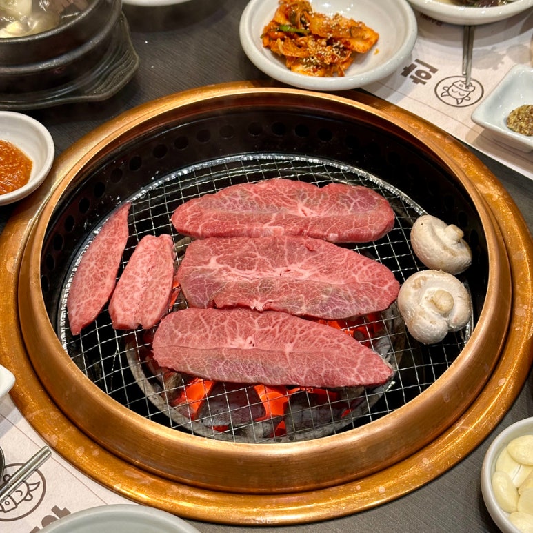한우대가NO.9 이미지