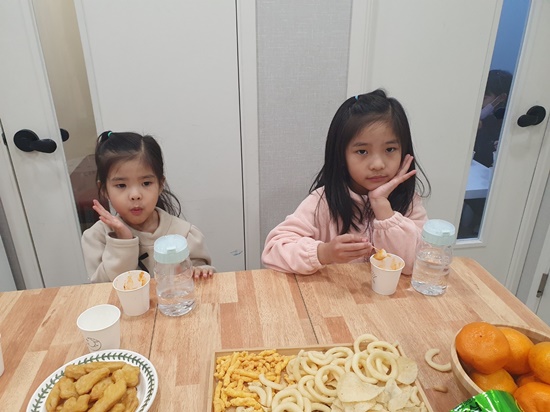 이화뮤직피아노음악학원 이미지