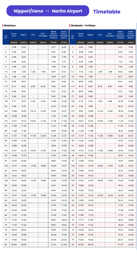 우스카이 이미지
