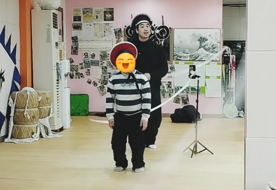 다락국악교습소 이미지