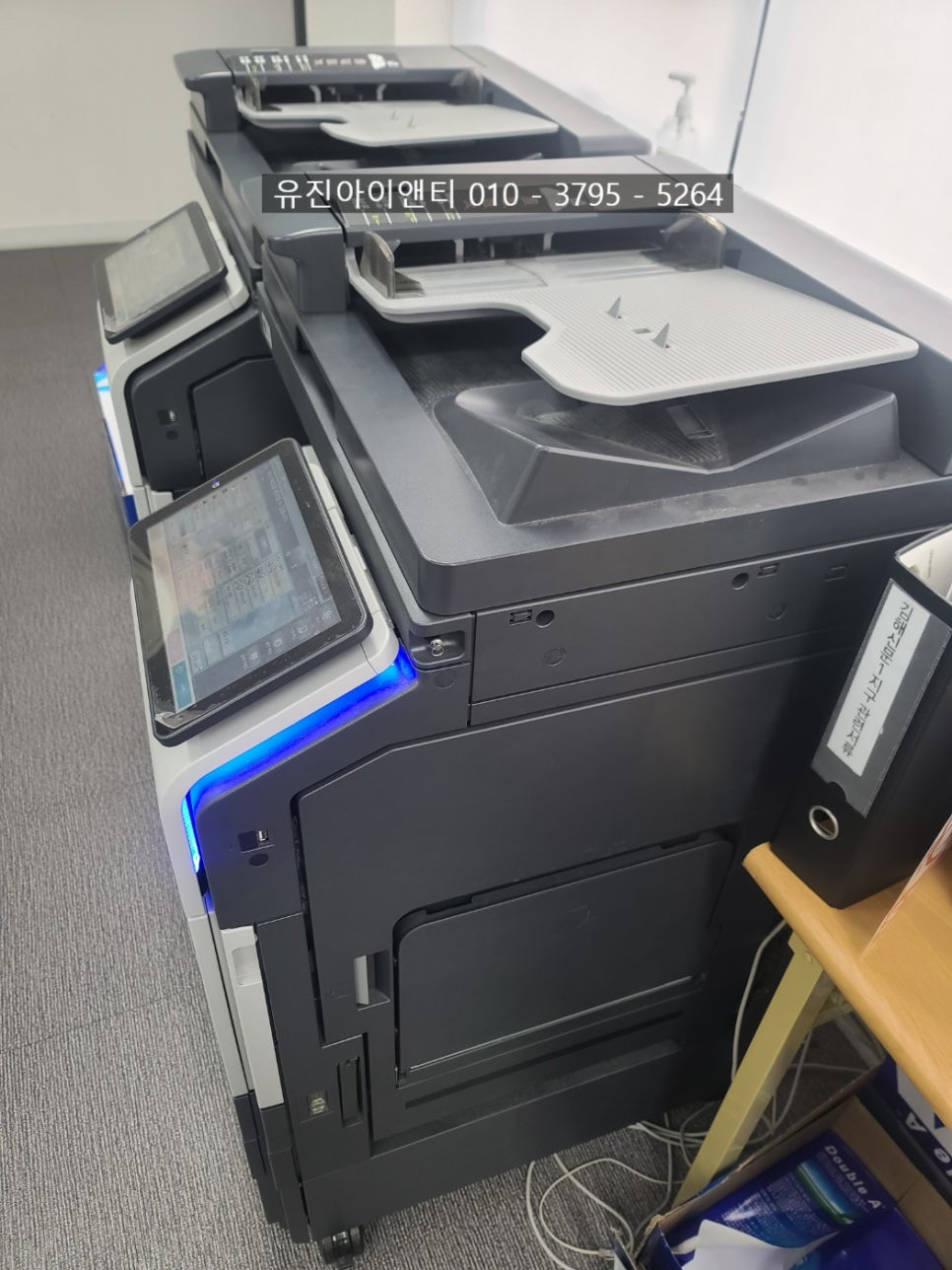 대전복합기렌탈 이미지