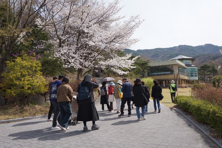 세나투스주 이미지