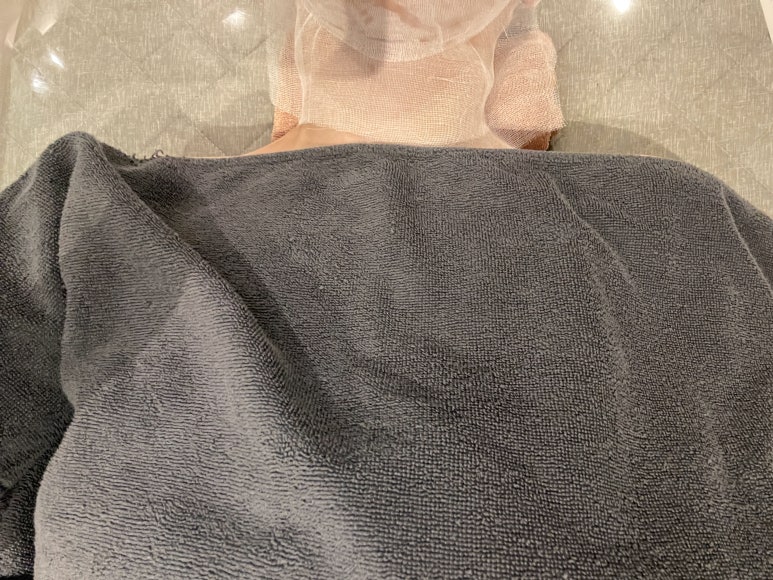 뷰티더엘라 이미지