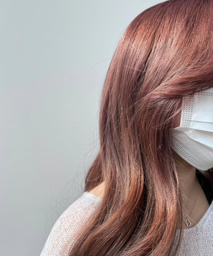 소소살롱 역동점 이미지