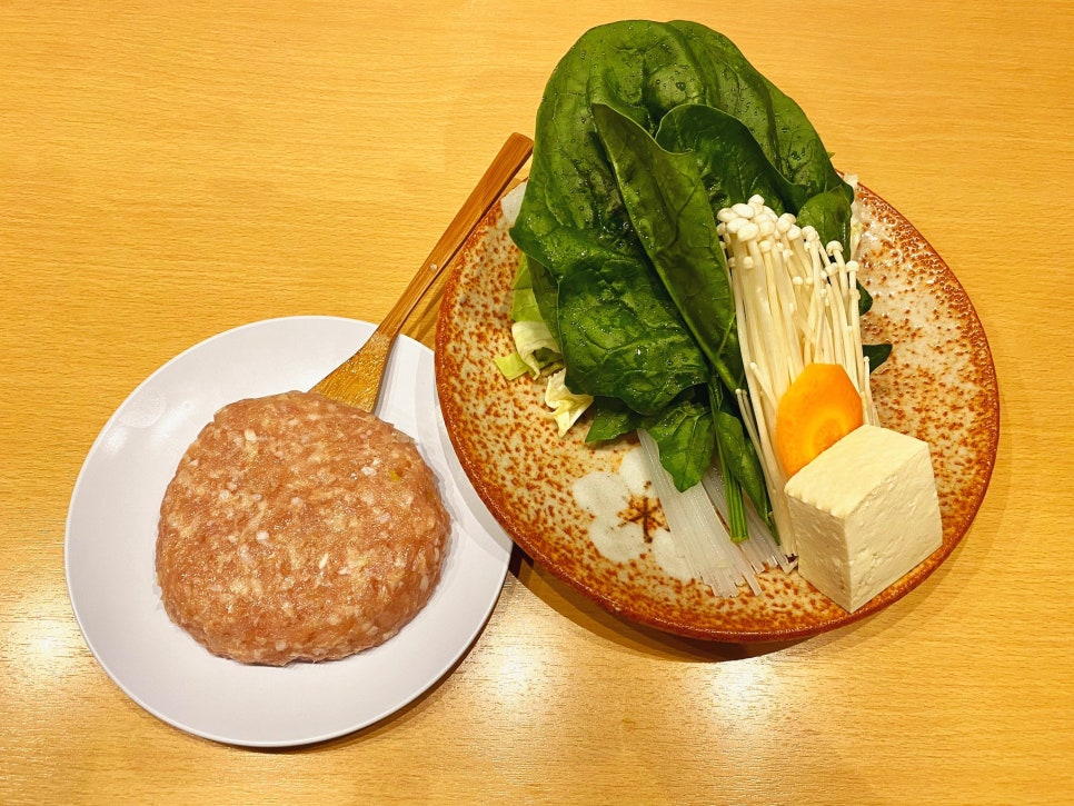 아지도루 이미지