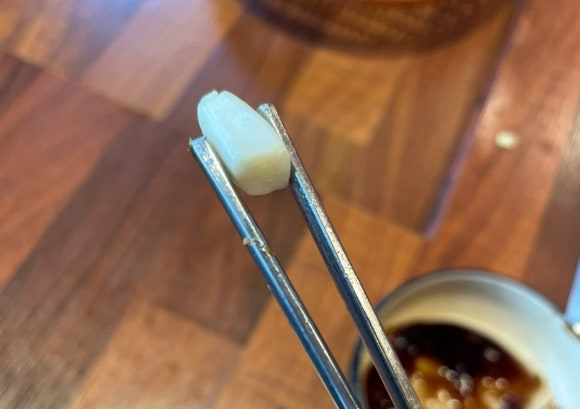송제고창풍천장어 이미지