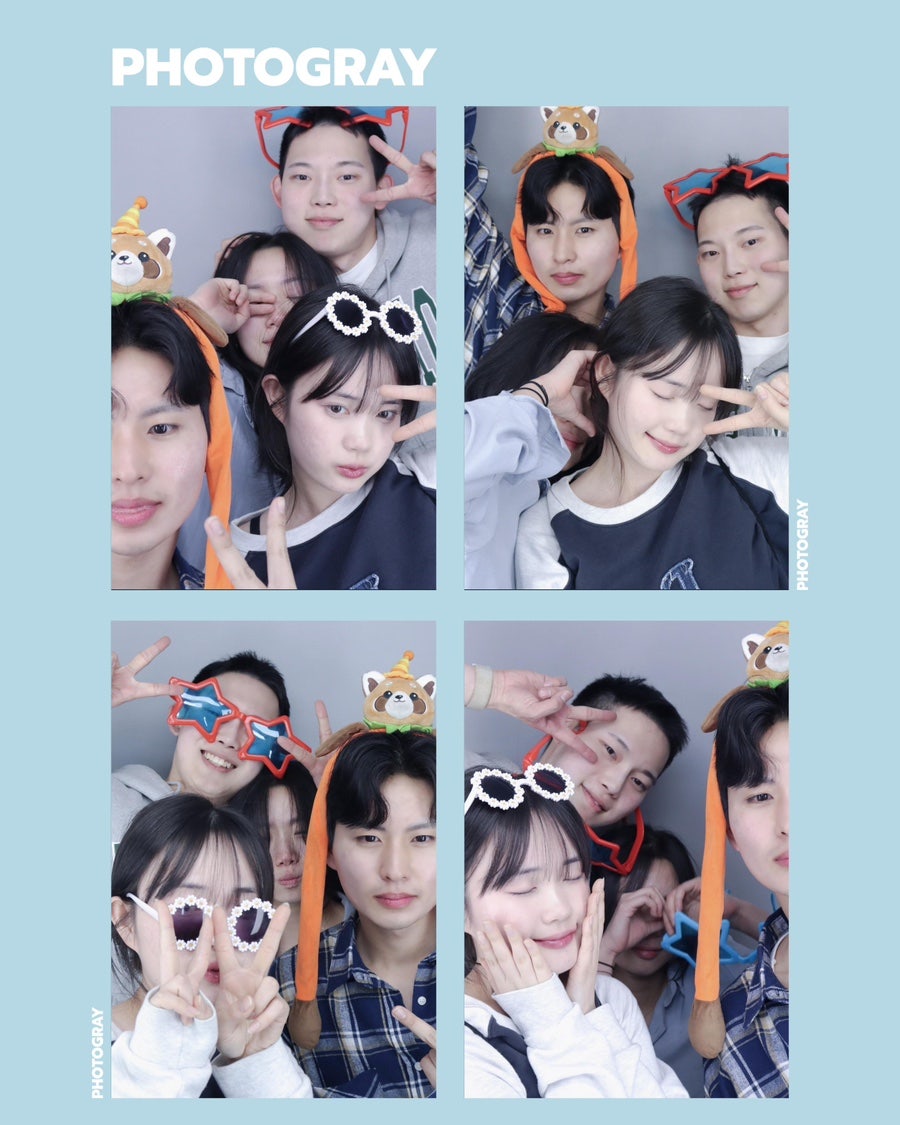병나발 이미지