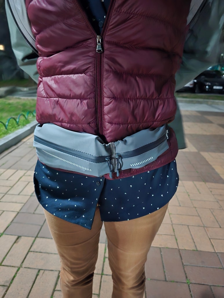 코지먼트 이미지