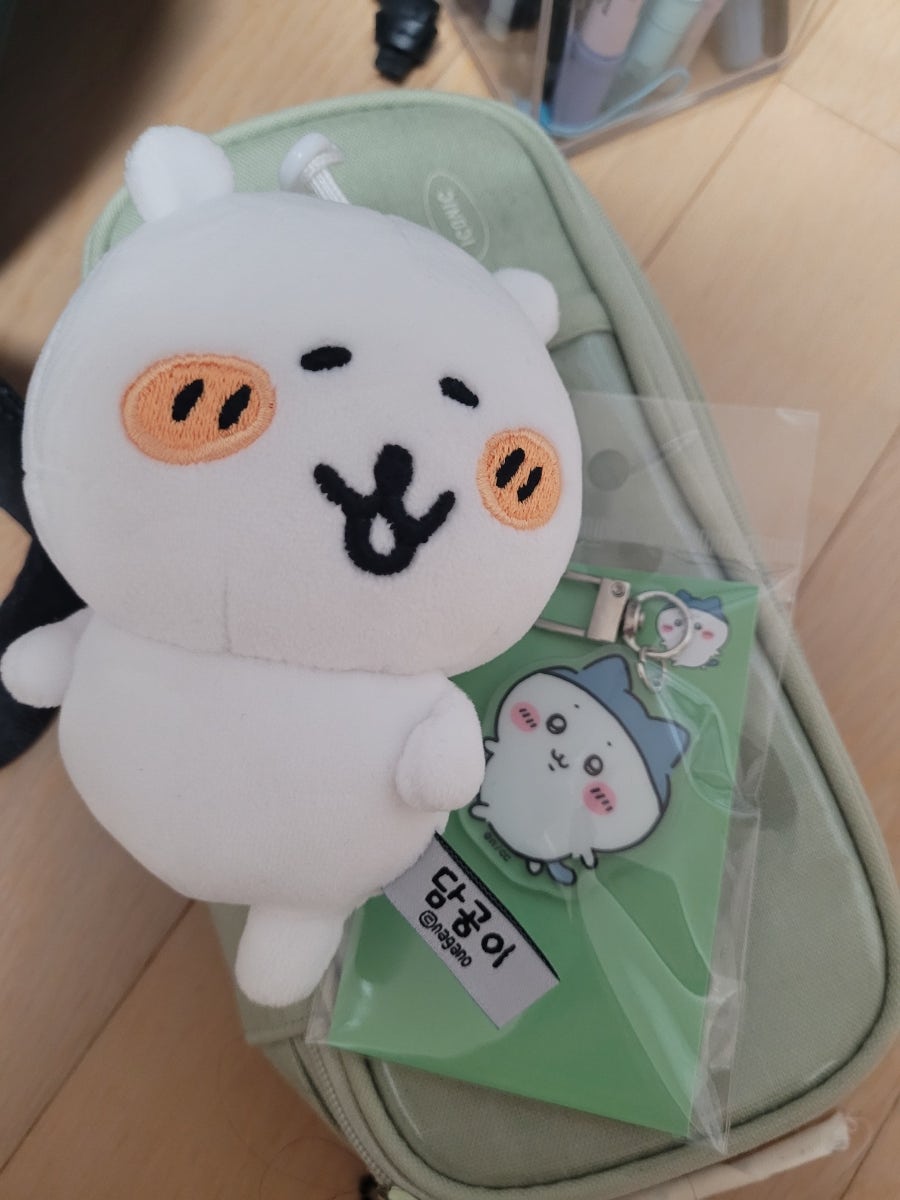 도레미문구 이미지