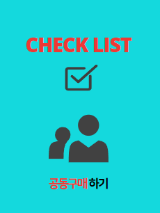 더조은폰 이미지