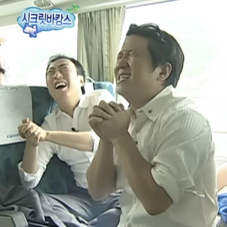르봉비 이미지
