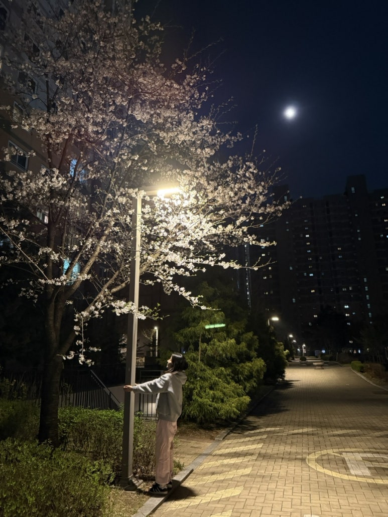 오서방네육전 이미지
