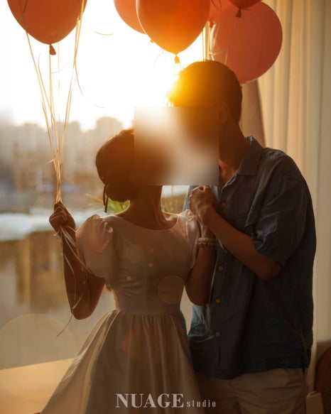 필름스튜디오코넥씨옹 이미지